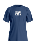 "120 COOL TEC MTN SUN TS M" - "blue nunatak"