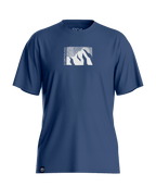 "120 COOL TEC MTN SUN TS M" - "blue nunatak"