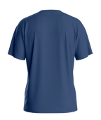 "120 COOL TEC MTN SUN TS M" - "blue nunatak"