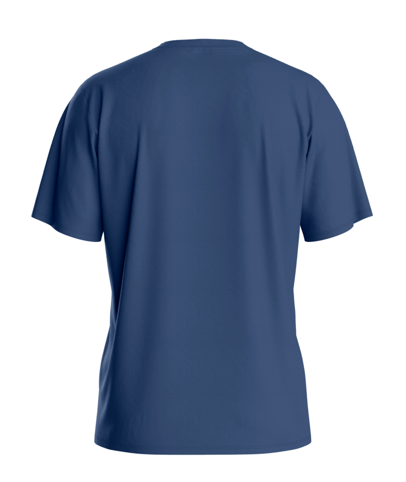 "120 COOL TEC MTN SUN TS M" - "blue nunatak"
