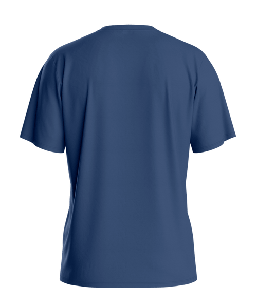 "120 COOL TEC MTN SUN TS M" - "blue nunatak"