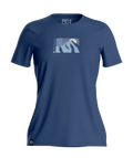 "120 COOL TEC MTN SUN TS W" - "blue nunatak"