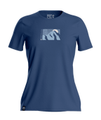 "120 COOL TEC MTN SUN TS W" - "blue nunatak"