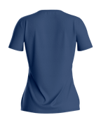 "120 COOL TEC MTN SUN TS W" - "blue nunatak"