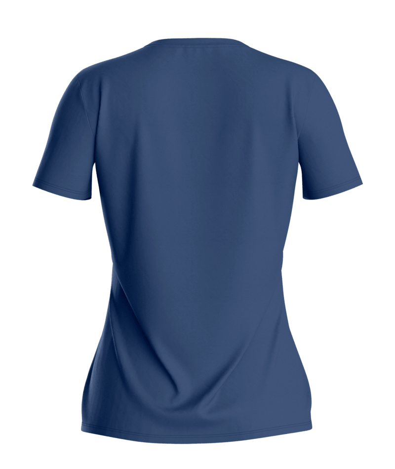"120 COOL TEC MTN SUN TS W" - "blue nunatak"