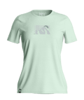 "120 COOL TEC MTN SUN TS W" - "green acid"