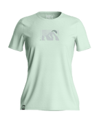 "120 COOL TEC MTN SUN TS W" - "green acid"