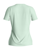 "120 COOL TEC MTN SUN TS W" - "green acid"