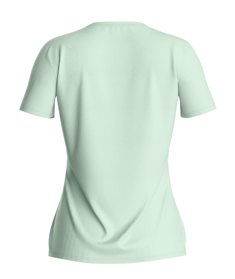 "120 COOL TEC MTN SUN TS W" - "green acid"