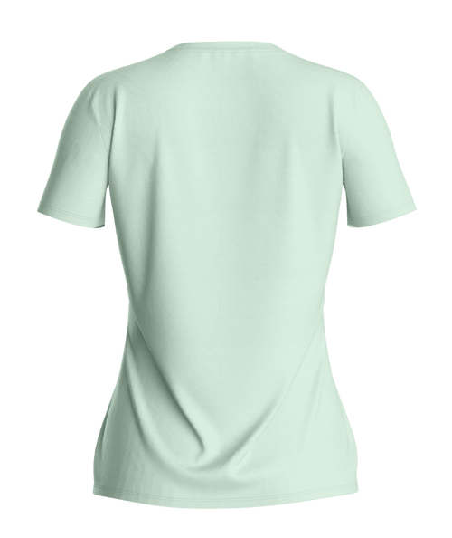 "120 COOL TEC MTN SUN TS W" - "green acid"