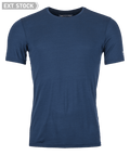 "120 COOL TEC CLEAN TS M" - "deep ocean"