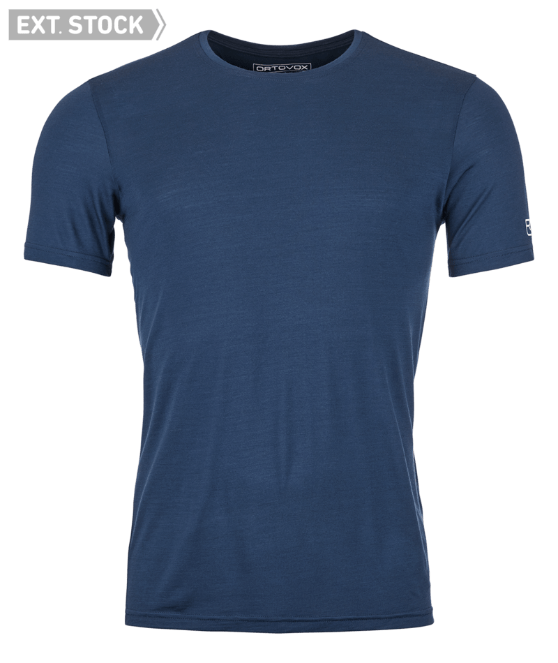 "120 COOL TEC CLEAN TS M" - "deep ocean"