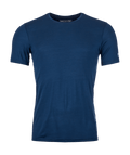 "120 COOL TEC CLEAN TS M" - "deep ocean"