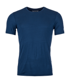 "120 COOL TEC CLEAN TS M" - "deep ocean"