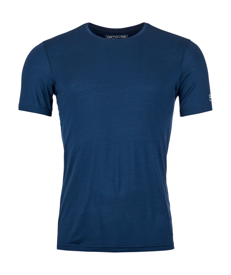 "120 COOL TEC CLEAN TS M" - "deep ocean"