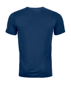 "120 COOL TEC CLEAN TS M" - "deep ocean"