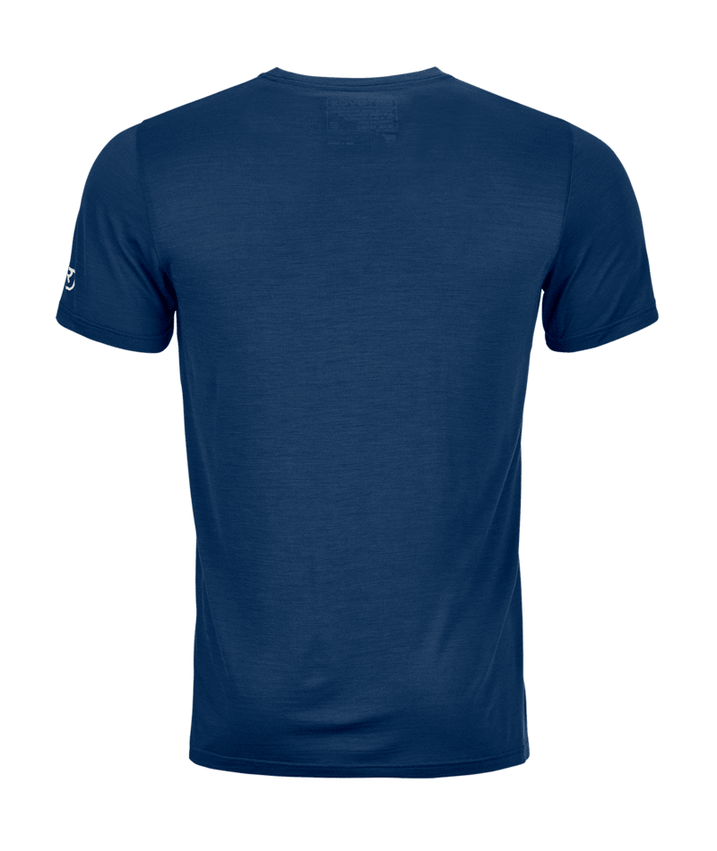 "120 COOL TEC CLEAN TS M" - "deep ocean"