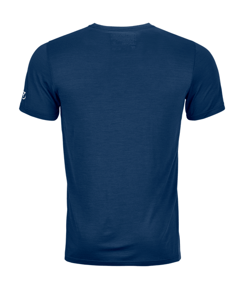 "120 COOL TEC CLEAN TS M" - "deep ocean"