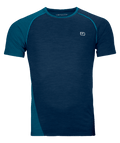 "120 COOL TEC FAST UPWARD TS M" - "deep ocean"
