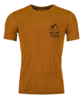 "120 COOL TEC MTN DUO TS M" - "sly fox"