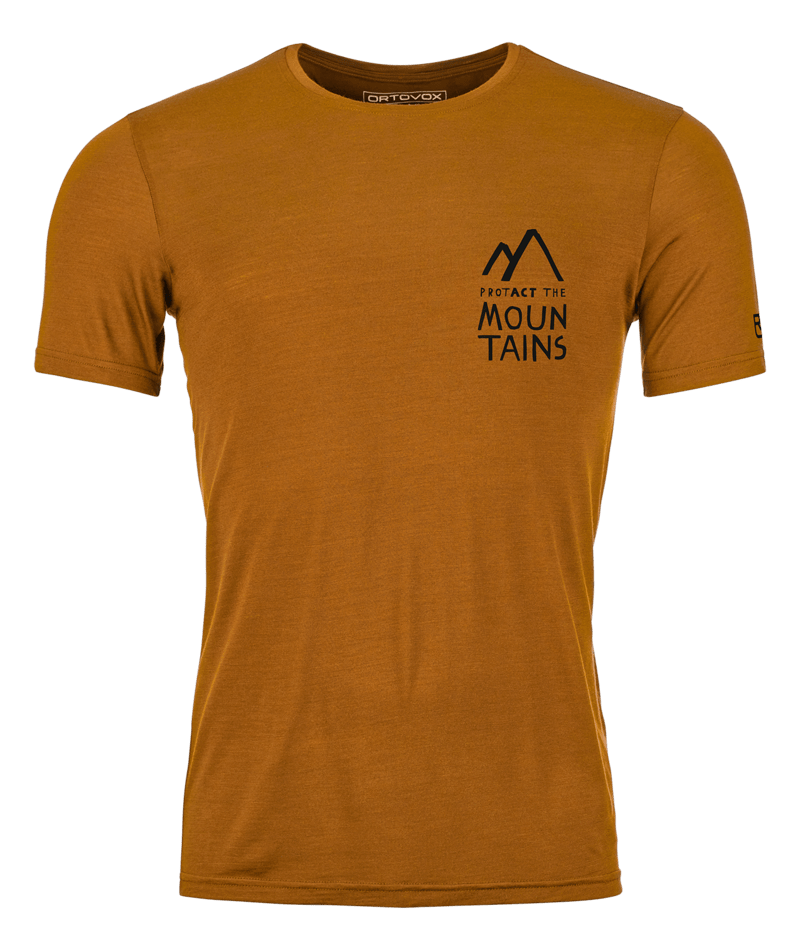 "120 COOL TEC MTN DUO TS M" - "sly fox"