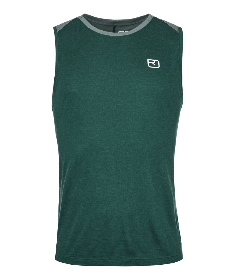 "120 TEC FAST MOUNTAIN TOP M" - "dark pacific"