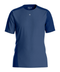 "120 COOL TEC FAST UPWARD TS M" - "blue nunatak"