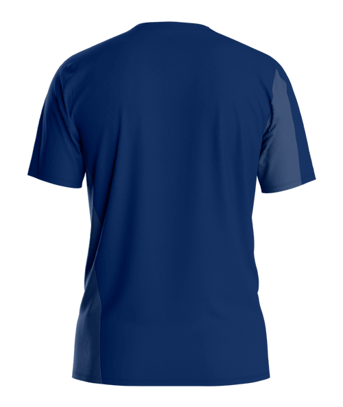 "120 COOL TEC FAST UPWARD TS M" - "blue nunatak"