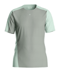 "120 COOL TEC FAST UPWARD TS M" - "green sage"