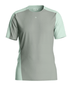 "120 COOL TEC FAST UPWARD TS M" - "green sage"