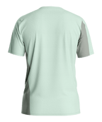"120 COOL TEC FAST UPWARD TS M" - "green sage"