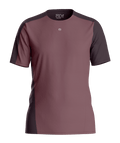 "120 COOL TEC FAST UPWARD TS M" - chestnut