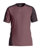 "120 COOL TEC FAST UPWARD TS M" - chestnut
