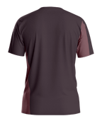 "120 COOL TEC FAST UPWARD TS M" - chestnut