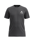 "140 COOL TRIANGLE TS M" - "black raven"