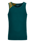 "150 ESSENTIAL TOP M" - "dark pacific"