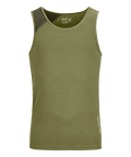"150 ESSENTIAL TOP M" - "wild herbs"