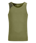 "150 ESSENTIAL TOP M" - "wild herbs"