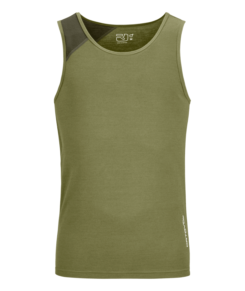 "150 ESSENTIAL TOP M" - "wild herbs"
