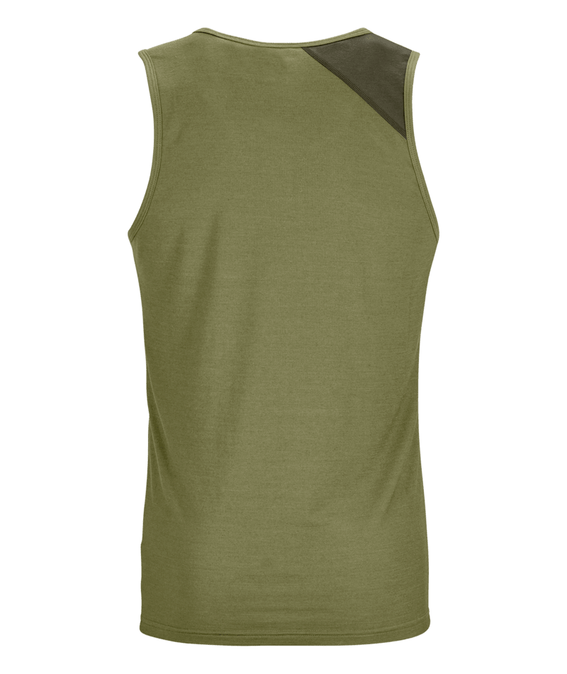 "150 ESSENTIAL TOP M" - "wild herbs"