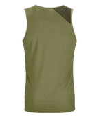 "150 ESSENTIAL TOP M" - "wild herbs"