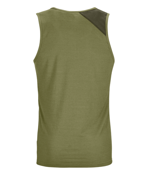 "150 ESSENTIAL TOP M" - "wild herbs"