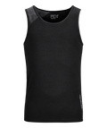"150 ESSENTIAL TOP M" - "black raven"