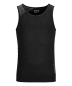 "150 ESSENTIAL TOP M" - "black raven"