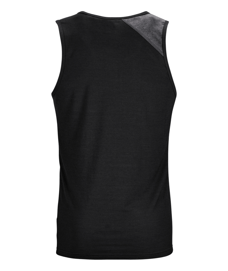 "150 ESSENTIAL TOP M" - "black raven"