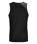 "150 ESSENTIAL TOP M" - "black raven"