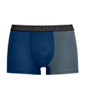 "150 ESSENTIAL TRUNKS M" - "deep ocean"