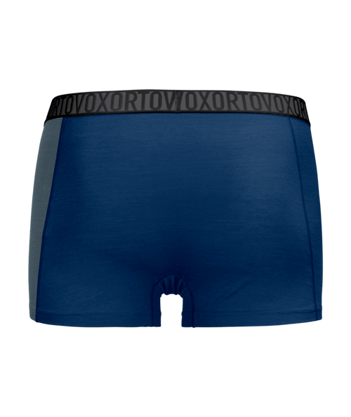 "150 ESSENTIAL TRUNKS M" - "deep ocean"