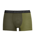 "150 ESSENTIAL TRUNKS M" - "dark wild herbs"