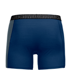 "150 ESSENTIAL BOXER BRIEFS M" - "deep ocean"